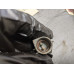 07Y215 Coolant Temperature Sensor For 87-93 Ford F-150  5.0